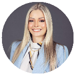 Isis Mayra Mascarenhas Guimarães Ferreira Isis Mayra Mascarenhas Guimarães Ferreira