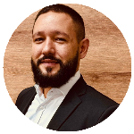 Tiago Mota Tiago Mota