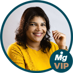 Aline Azevedo Nunes Aline Azevedo Nunes