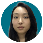 Silvia Matsu Eguti