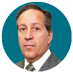 Tito Lívio Ferreira Gomide Tito Lívio Ferreira Gomide