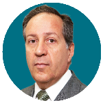 Tito Lívio Ferreira Gomide