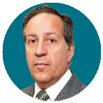 Tito Lívio Ferreira Gomide Tito Lívio Ferreira Gomide