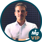 Fernando Ávila title=