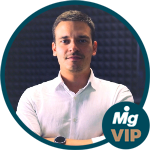 Fernando Ávila title=