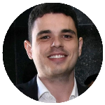 Vinicius Barbosa Vinicius Barbosa