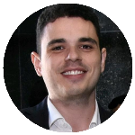 Vinicius Barbosa