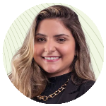 Aline Ferreira Fonseca