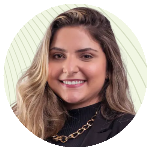 Aline Ferreira Fonseca Aline Ferreira Fonseca