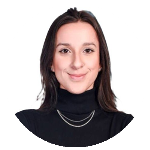 Carolina Barcelos Lemos