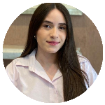 Maria A. de Ramos
