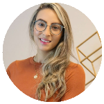 Andreza de Andrade Menezes Tenorio