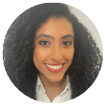 Carolina Cotrin de Oliveira Carolina Cotrin de Oliveira