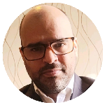 Alessandro Moreira do Sacramento