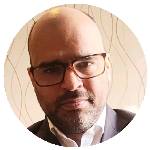 Alessandro Moreira do Sacramento