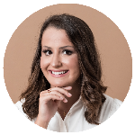 Amanda Mathiola dos Santos