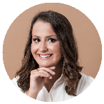 Amanda Mathiola dos Santos