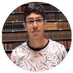 Erick Labanca Garcia