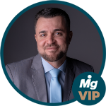 José Luis Serafim title=