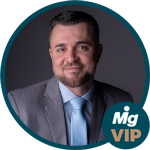 José Luis Serafim José Luis Serafim