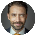 Marcelo da Rosa