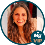 Ana Lucia S Andrade title=