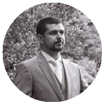 Wallace França de Melo