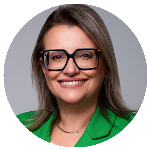 Luciana Bregolin Luciana Bregolin