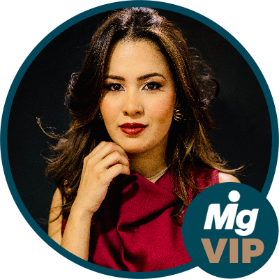 Heloisa Nogueira Engel