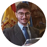 Pedro Gabriel Barroso de Oliveira