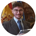 Pedro Gabriel Barroso de Oliveira