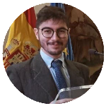 Pedro Gabriel Barroso de Oliveira