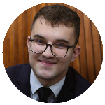 Lucas Cordeiro de Sousa