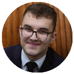 Lucas Cordeiro de Sousa