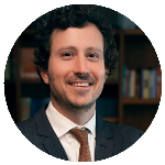 Marcelo Golfetti Pacheco