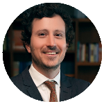 Marcelo Golfetti Pacheco