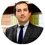 Edgard do Couto Mascarenhas