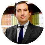 Edgard do Couto Mascarenhas