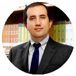 Edgard do Couto Mascarenhas Edgard do Couto Mascarenhas