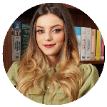 Wimilly Giovanna Berlofa
