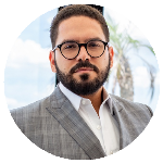 Peterson dos Santos Peterson dos Santos