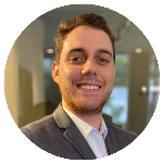 Mateus Rech G. dos Santos Mateus Rech G. dos Santos