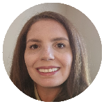 Amanda Rosalia Rodrigues Sales de Negreiros