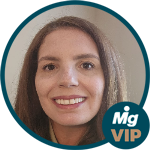 Amanda Rosalia Rodrigues Sales de Negreiros title=