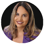 Mirela Guiomar de Almeida Silva