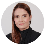 Ana Luiza Portela Viana Ana Luiza Portela Viana