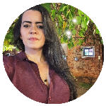 Marcella Thomaz Rocha