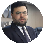 Pérsio Oliveira Landim Pérsio Oliveira Landim
