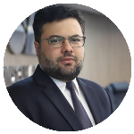 Pérsio Oliveira Landim Pérsio Oliveira Landim