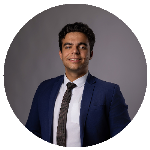 Victor Henrique Pinto Pereira